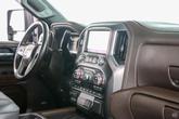 Thumbnail of 2023 White GMC Sierra 2500