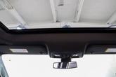 Thumbnail of 2023 White GMC Sierra 2500