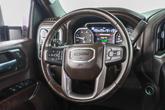 Thumbnail of 2023 White GMC Sierra 2500