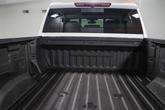 Thumbnail of 2023 White GMC Sierra 2500