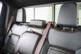 Thumbnail of 2023 White GMC Sierra 2500
