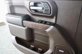 Thumbnail of 2023 White GMC Sierra 2500
