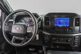 Thumbnail of 2022 White Ford F-150