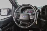 Thumbnail of 2022 White Ford F-150