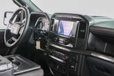 Thumbnail of 2022 White Ford F-150
