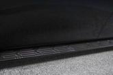 Thumbnail of 2021 Super Black Nissan Armada