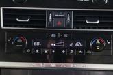 Thumbnail of 2021 Super Black Nissan Armada