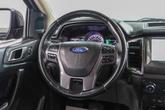 Thumbnail of 2020 Shadow Black Ford Ranger