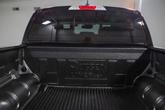 Thumbnail of 2020 Shadow Black Ford Ranger