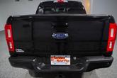 Thumbnail of 2020 Shadow Black Ford Ranger