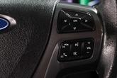 Thumbnail of 2020 Shadow Black Ford Ranger
