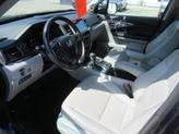 Thumbnail of 2018 Blue Honda Ridgeline
