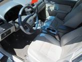 Thumbnail of 2012 Silver Ford Fusion
