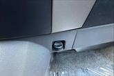 Thumbnail of 2007 Silver Pine Mica Toyota Prius