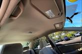 Thumbnail of 2008 Desert Sand Mica Toyota Corolla