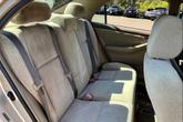 Thumbnail of 2008 Desert Sand Mica Toyota Corolla