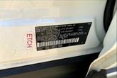 Thumbnail of 2024 Ice Cap Toyota RAV4