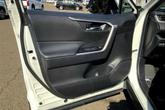 Thumbnail of 2024 Ice Cap Toyota RAV4