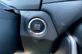 Thumbnail of 2024 Ice Cap Toyota RAV4