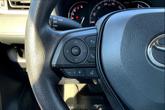 Thumbnail of 2024 Ice Cap Toyota RAV4