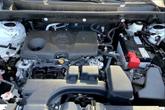 Thumbnail of 2024 Ice Cap Toyota RAV4
