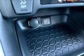 Thumbnail of 2024 Ice Cap Toyota RAV4