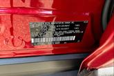 Thumbnail of 2025 Ruby Flare Pearl Toyota RAV4