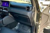 Thumbnail of 2024 Black Toyota Land Cruiser