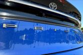 Thumbnail of 2024 Reservoir Blue Toyota Prius Prime