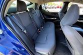 Thumbnail of 2024 Reservoir Blue Toyota Prius Prime