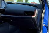 Thumbnail of 2024 Reservoir Blue Toyota Prius Prime