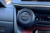 Thumbnail of 2024 Reservoir Blue Toyota Prius Prime