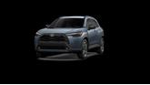 Thumbnail of 2026 Celestite Toyota Corolla Cross