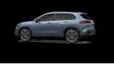 Thumbnail of 2026 Celestite Toyota Corolla Cross