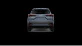 Thumbnail of 2026 Celestite Toyota Corolla Cross