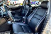 Thumbnail of 2006 Alabaster Silver Metallic Honda Accord