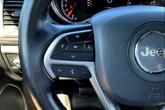 Thumbnail of 2021 Granite Crystal Metallic Clearcoat Jeep Grand Cherokee