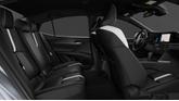 Thumbnail of 2026 Blue Toyota Camry