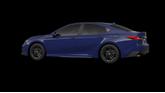 Thumbnail of 2026 Blue Toyota Camry