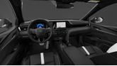 Thumbnail of 2026 Blue Toyota Camry
