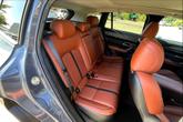 Thumbnail of 2024 Polymetal Gray Metallic Mazda CX-50