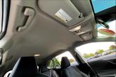 Thumbnail of 2022 Silver Sky Metallic Toyota RAV4 Hybrid