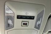 Thumbnail of 2022 Silver Sky Metallic Toyota RAV4 Hybrid
