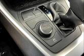 Thumbnail of 2022 Silver Sky Metallic Toyota RAV4 Hybrid