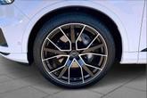 Thumbnail of 2023 Carrara White Audi Q7
