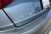 Thumbnail of 2024 Platinum Gray Metallic Volkswagen Jetta