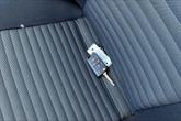Thumbnail of 2024 Platinum Gray Metallic Volkswagen Jetta