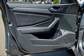 Thumbnail of 2024 Platinum Gray Metallic Volkswagen Jetta