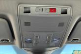 Thumbnail of 2024 Platinum Gray Metallic Volkswagen Jetta