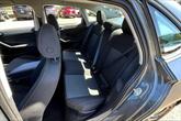 Thumbnail of 2024 Platinum Gray Metallic Volkswagen Jetta